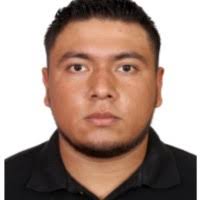 20+ "Uriel Neri" profiles