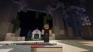 My buddy and i decided to get back into minecraft faction pvp, with a taste of what we wished we wanted back when the game was at its peaked. My Adventures On A Pvp Server Screenshots Show Your Creation Minecraft Forum Minecraft Forum