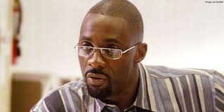 10 Best British Actors Who Have Flawlessly Done American Roles