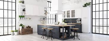 Maybe you would like to learn more about one of these? The Best Ikea Kitchen Carts Decor Tips
