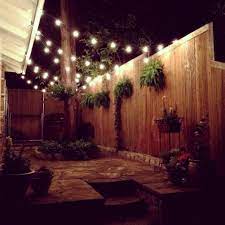 Pin On Patios