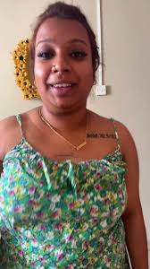 Viral A Mauritius 2025