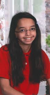 Client Success Stories