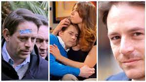 Un posto al sole è la soap rai trasmessa dal lunedì al venerdì su rai tre alle ore 20.35. Filippo Di Un Posto Al Sole Anticipazioni Sulla Sua Malattia