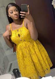 1536 x 2480 jpeg 471 кб. Pin By Marie Laure Konan On Magnifaik African Fashion Women Clothing Latest African Fashion Dresses African Clothing Styles