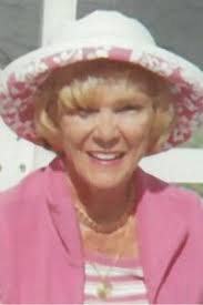 Search Anne Sullivan Obituaries and Funeral Services