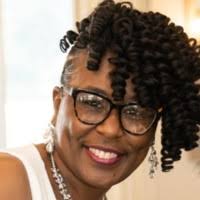 100+ "Cleaves" profiles