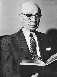 Remembering Warren Easton born in New Orleans