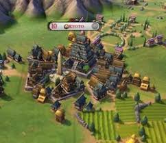 The sid meier's civilization vi guide contains a complete set of information explaining all the rules of gameplay in civ 6 and gathering storm. Japanese Civ6 Civilization Wiki Fandom