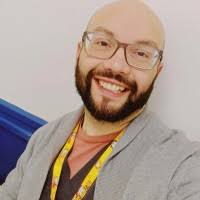 Fernando Parada Miranda