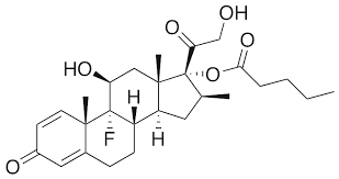 «betamethasone (topical)», memorial sloan kettering cancer center, new york. Betamethasone Valerate Lkt Labs