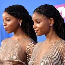 MTV Video Music Awards 2018: Best Hair & Makeup