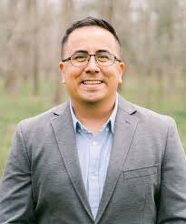 5827 Water Violet Ln, Richmond, TX 77407