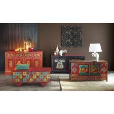 Pretty Cabinets Maisons Du Monde Decor Home Decor Interior