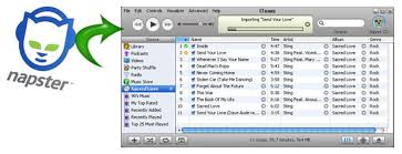 Mp3 Op Je Mobiele Telefoon Muziek Downloaden