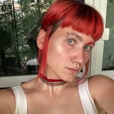 Sharon Frances (@sharonfrancesme) • Instagram photos and videos