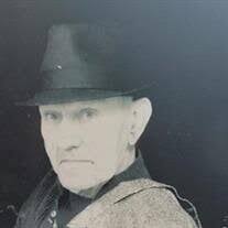 Roger L. Hammond Obituary