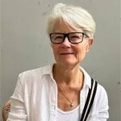 Busick Family Obituaries