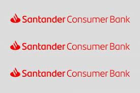 Dazu kann bei autoflex die ratenhöhe individuell gestaltet werden. Fahrzeug Finanzierung Fur Gebrauchtwagen Und Neuwagen Uber Santander