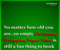 From kid's jokes christmas to santa jokes, these jokes will add an extra dose of holiday cheer. Christmas Jokes Pictures Photos Images And Pics For Facebook Tumblr Pinterest And Twitter