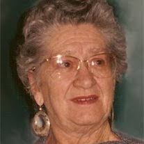 Olive Freeman's Instagram, Twitter & Facebook