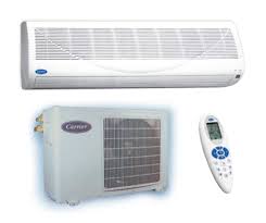 Sections for models, unit sizes, and much more. Carrier 42qg18 C 38qg18 C 18000 Btu Split Air Conditioner For 220 Volts Only