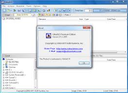Ultraiso cd/dvd image utility makes it easy to create, organize, view, edit, and convert your cd/dvd image files fast and reliable. Ultraiso Premium Edition 9 5 3 2855 Full Keygen