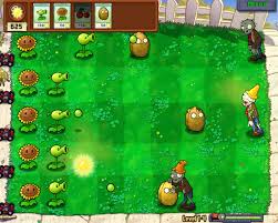 Zombies you've got to do everything it takes to defend your home from the zombie plants vs. Pflanzen Gegen Zombies Vollversion Download Kostenlos Chip