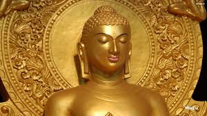 We would like to show you a description here but the site won't allow us. Golden Lord Buddha Statue With Face Closeup Hd Wallpaper