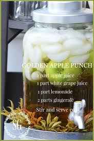 Marissa Sitko (marissasitko)