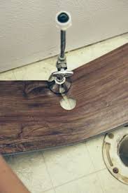 Aug 19, 2018 · the very last row of your vinyl plank flooring is most likely going to be what causes you problems. 26 Flooring Ideas Flooring Vinyl Plank Vinyl Plank Flooring