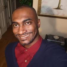 Excited to share that I've stepped into a new role as Senior Manager of  Leadership Programs at New Memphis! I'm grateful for the opportunity to  continue supporting our city's incredible talent &… |