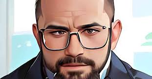 埃尔文·艾伦·金斯堡（Irwin Allen Ginsberg）