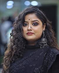 Barnali's Flair Makeover Studio