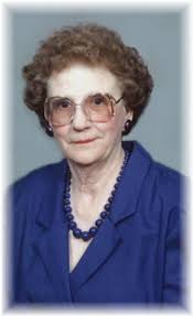 Hilda Michel Obituary November 14, 2009