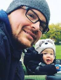 Changing the Course of Life