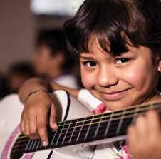 TERCER INFORME DE GOBIERNO