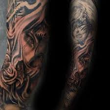 Rose drawing tattoo tattoo design drawings tattoo sleeve designs tattoo sketches sleeve tattoos payasa tattoo cloud tattoo. Top 89 Chicano Tattoo Ideas 2021 Inspiration Guide