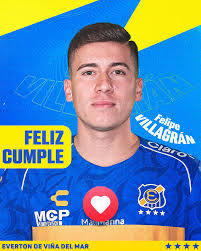 Everton de Viña del Mar