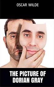 50 Very Bad Book Covers for Literary Classics ‹ Literary Hub