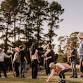 An Introduction to Subtle Energy — Experiential event image