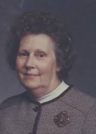 Janet Lawrence Family History & Historical Records