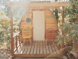 How to build a tent platform. 4 Easy Camping Structures You Can Build For Under 500 Hipcamp Journal Stories For Hipcampers And Our Hosts