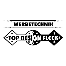 Download Topdesign Fleck Vector Logo Download Free Svg Icon Worldvectorlogo