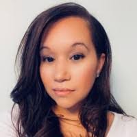 Ashleigh Proctor's Instagram, Twitter & Facebook