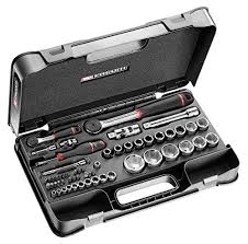 Vente Flash Facom Jeu De Cles A Douille 1 4 1 2 6 Pans 55 Pieces Avec 2 Cliquets Devisgratuit Pascher Bricolage Promotion Tools Hand Tools Typewriter