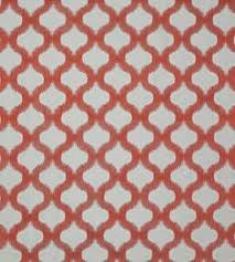 Target.com has been visited by 1m+ users in the past month 19 Lad Sim Curtain Nyon Ideas Nyon Curtains With Blinds Curtains Living Room