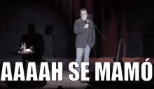 Letras de franco escamilla y mucho más. Franco Escamilla Riendo Gif Francoescamilla Comediante Standupmexicano Discover Share Gifs