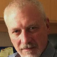 60+ "Wickens" profiles