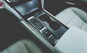 2020 Honda Accord Honda Accord Honda Honda Models